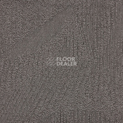 Ковровая плитка IVC Liberate 969 фото 1 | FLOORDEALER